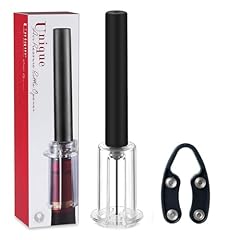Simple wine opener for sale  Delivered anywhere in USA 