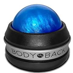 Body back manual for sale  Delivered anywhere in USA 