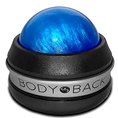 Body back manual for sale  Delivered anywhere in USA 