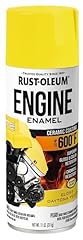 Rust oleum 366434 for sale  Delivered anywhere in USA 