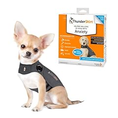 Thundershirt mens pettorina for sale  Delivered anywhere in UK