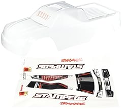Traxxas 3617 clear for sale  Delivered anywhere in USA 