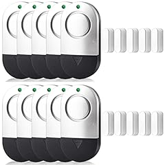 Door window alarms for sale  Delivered anywhere in USA 