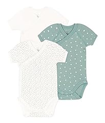 Petit bateau unisex gebraucht kaufen  Wird an jeden Ort in Deutschland
