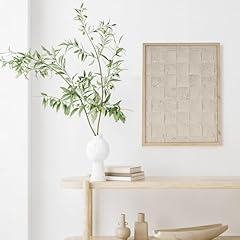 Relief wall art for sale  Delivered anywhere in USA 