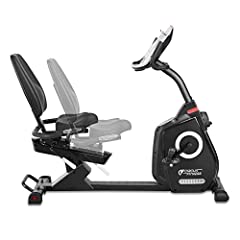 Circuit fitness recumbent for sale  Delivered anywhere in USA 