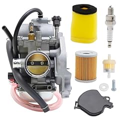 Zreneyfex carburetor carb for sale  Delivered anywhere in USA 