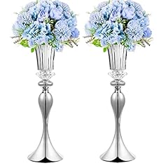 Metal trumpet wedding for sale  Delivered anywhere in USA 