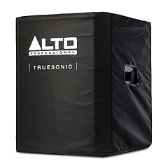 Alto housse durable d'occasion  Livré partout en France