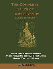 Complete tales uncle for sale  Delivered anywhere in UK