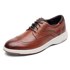 Rockport men noah for sale  Delivered anywhere in UK