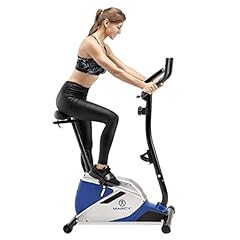 Marcy azure bk1016 for sale  Delivered anywhere in UK