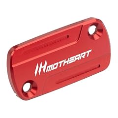 Motheartcnc motorcycle front for sale  Delivered anywhere in USA 