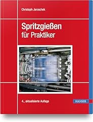 Spritzgießen praktiker gebraucht kaufen  Wird an jeden Ort in Deutschland