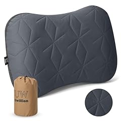 Uwillion camping pillow for sale  Delivered anywhere in USA 