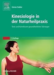 Kinesiologie naturheilpraxis t gebraucht kaufen  Wird an jeden Ort in Deutschland