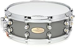 Pearl reference one for sale  Delivered anywhere in USA 