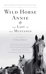 Wild horse annie for sale  Delivered anywhere in USA 