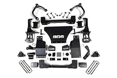 Bds1808h inch suspension for sale  Delivered anywhere in USA 