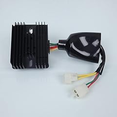 Kyoto voltage regulator for sale  Delivered anywhere in UK