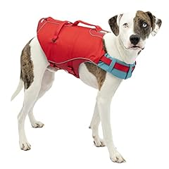 veste flottante d'occasion  Livré partout en France