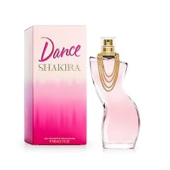 Shakira perfumes dance for sale  Delivered anywhere in USA 