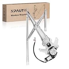 Npauto front passenger for sale  Delivered anywhere in UK
