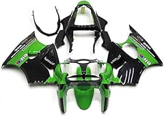 Lmyslcdw motorcycle fairing for sale  Delivered anywhere in UK