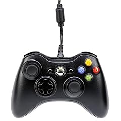Xbox 360 controller gebraucht kaufen  Wird an jeden Ort in Deutschland