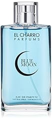 Charro blue moon d'occasion  Livré partout en France