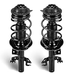 Front pair struts for sale  Delivered anywhere in USA 