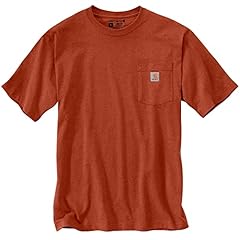 Carhartt mens loose for sale  Delivered anywhere in USA 