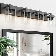 Danshinro bathroom vanity for sale  Delivered anywhere in USA 
