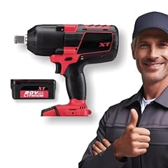 Earthquake 20v cordless for sale  Delivered anywhere in USA 