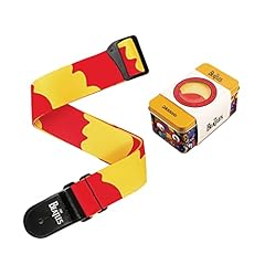 Addario yellow submarine for sale  Delivered anywhere in USA 