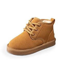 Dream pairs toddler for sale  Delivered anywhere in USA 