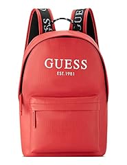 Guess outfitters backpack for sale  Delivered anywhere in USA 