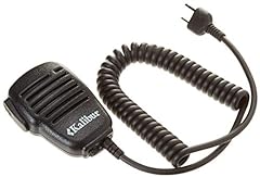 Kalibur remote speaker for sale  Delivered anywhere in USA 