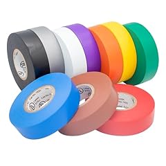 Tradegear electrical tape for sale  Delivered anywhere in USA 