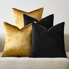 Gigizaza decorative throw for sale  Delivered anywhere in USA 