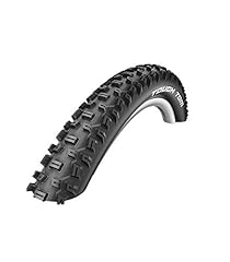 Schwalbe 27.5 2.35 for sale  Delivered anywhere in UK