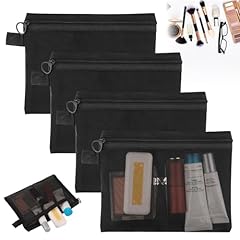 Small make bag for sale  Delivered anywhere in UK
