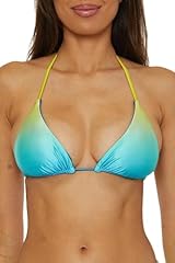 Trina turk women for sale  Delivered anywhere in USA 