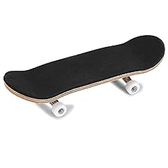 wooden fingerboard for sale  Delivered anywhere in UK