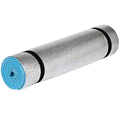 Trixes tapis mousse d'occasion  Livré partout en France