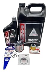 Oem oil change for sale  Delivered anywhere in USA 