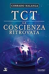 Tct coscienza ritrovata d'occasion  Livré partout en France