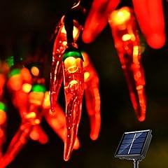 Behiller christmas decorations for sale  Delivered anywhere in USA 