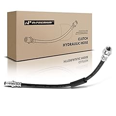 Premium clutch hydraulic for sale  Delivered anywhere in USA 