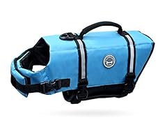 Vivaglory rip stop for sale  Delivered anywhere in UK